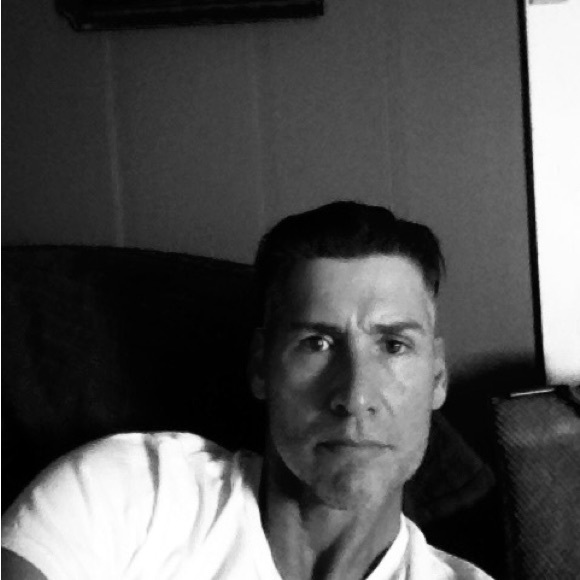 Meet your Posher, Richard craig - Picture 4 of 15